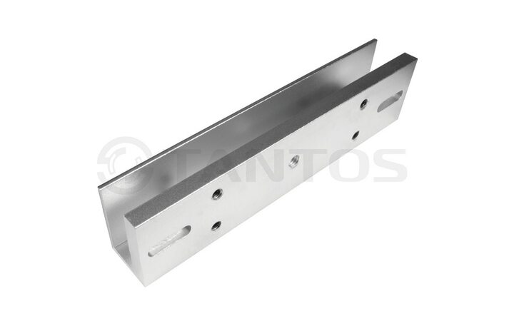 фото - Tantos TS-U300