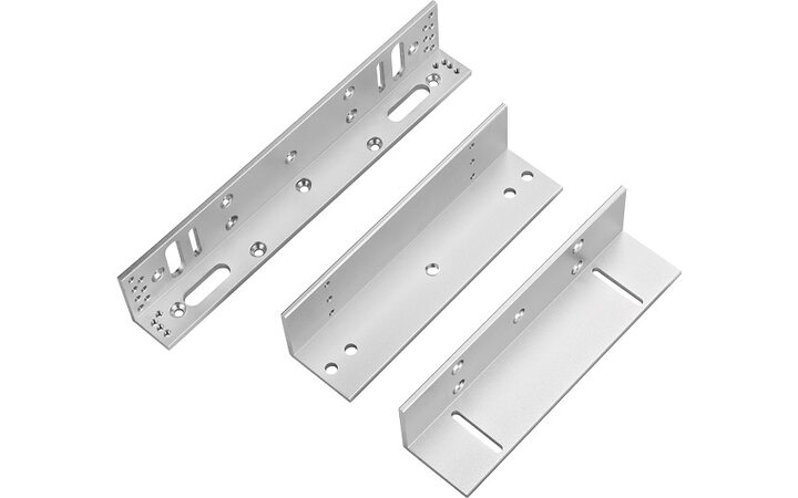 фото - Tantos TS-ZL300