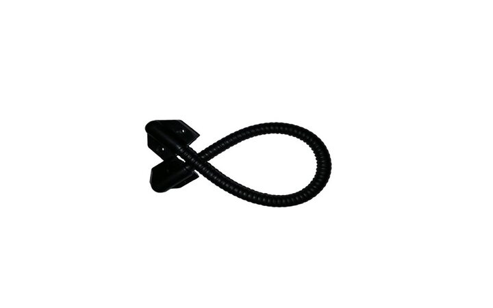 фото - Техносистемы ГП-металл (черный)