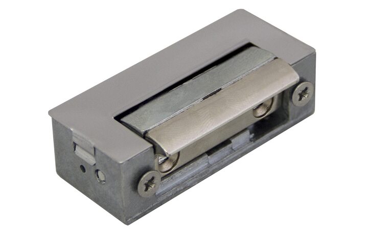 фото - VIZIT 54N412F