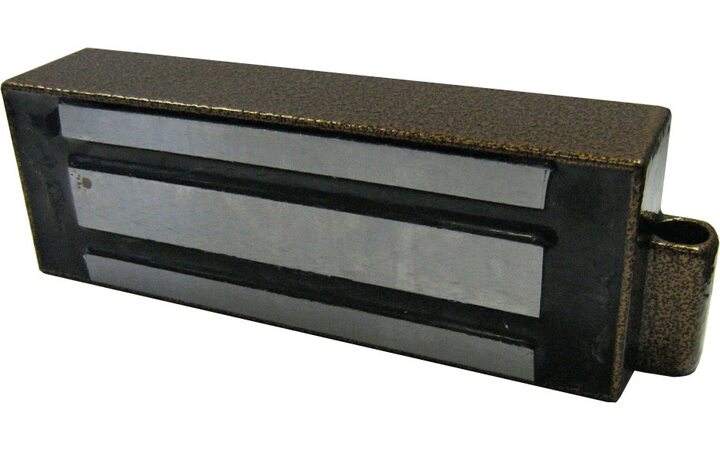 фото - VIZIT-ML300М-40