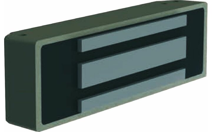 фото - VIZIT-ML305-40