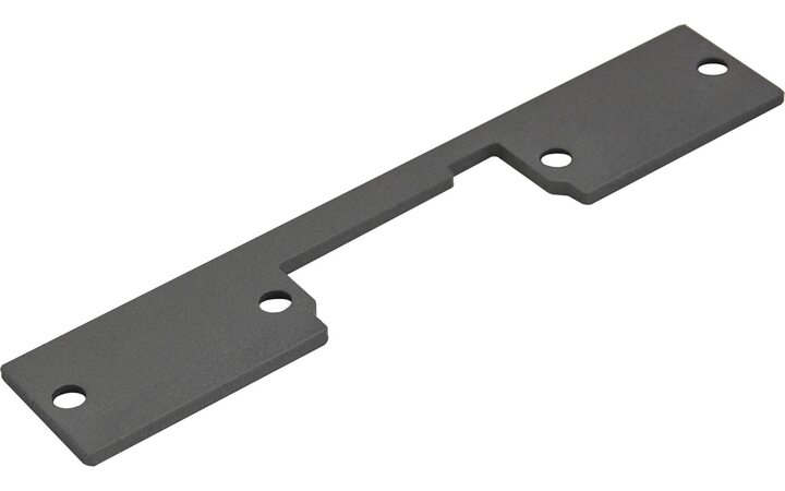 фото - VIZIT P Панель