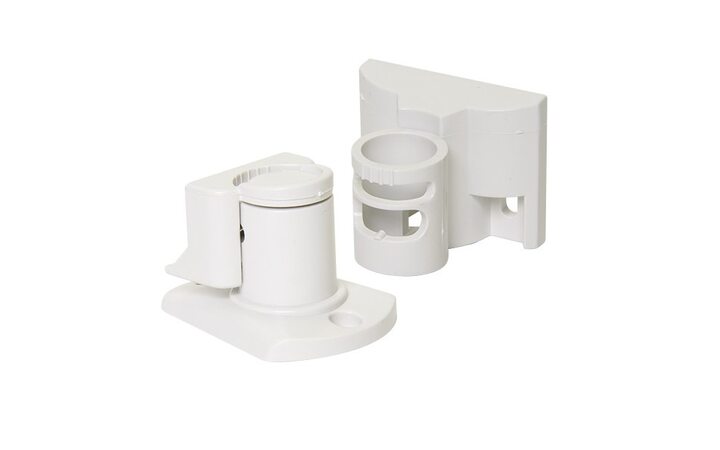 фото - DSC LC-L1ST