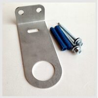 Эридан Крепежный кронштейн