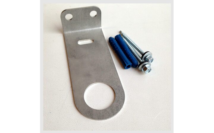 фото - Эридан Крепежный кронштейн