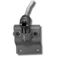 КБ Прибор К.11