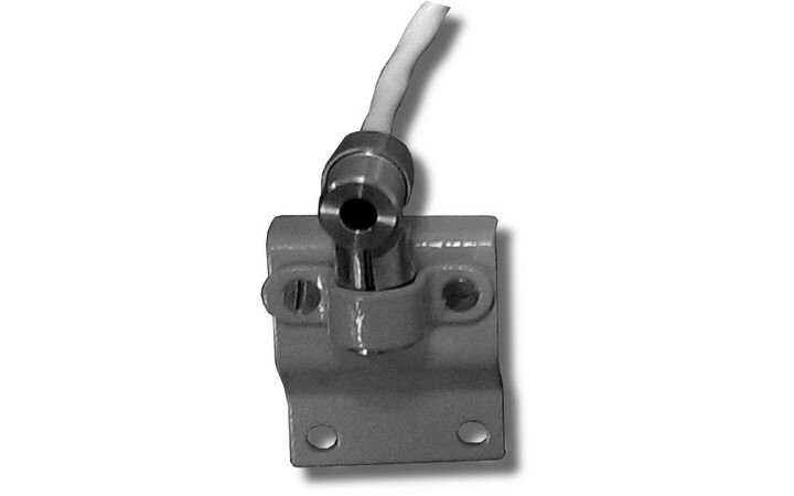 фото - КБ Прибор К.11