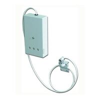 КБ Прибор Кабель для Пульсар 1-011ПС, 4-011ПС, 4-011ПСТ, 4-011ПСК