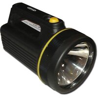 КБ Прибор Т-07