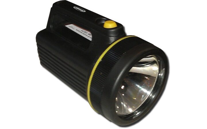 фото - КБ Прибор Т-07