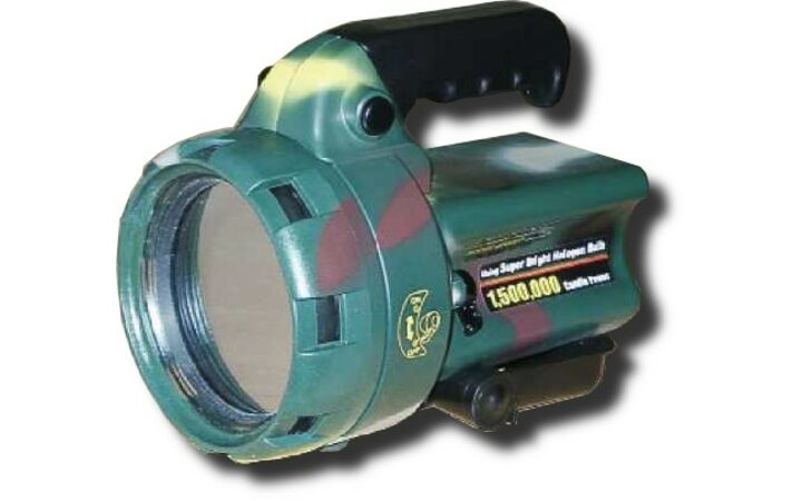 фото - КБ Прибор Т-09