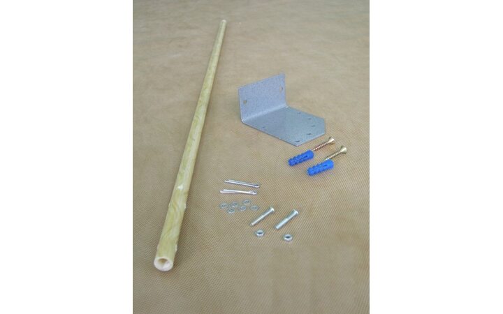 фото - Охранная техника КМЧ-СТ1 для Рельеф