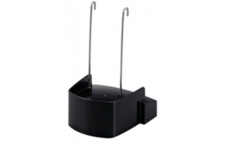 фото - Optex ABC-4