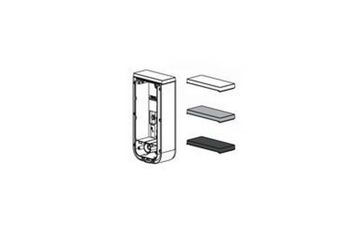 фото - Optex BXS CAP(S)