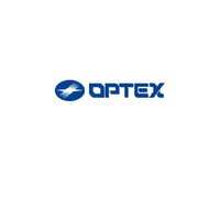 Optex RLS-SB