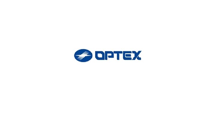 фото - Optex RLS-SB