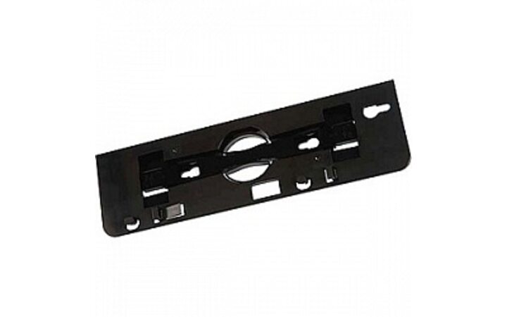 фото - Optex Spacer OA-203