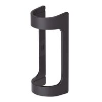 фото - Optex VXS FACE COVER (Black)