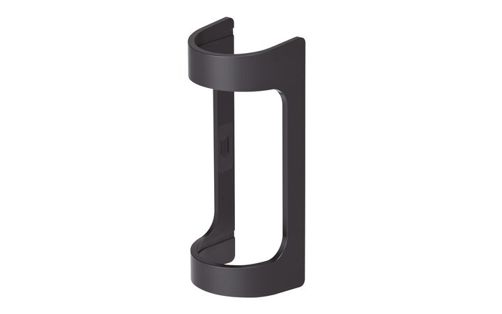 фото - Optex VXS FACE COVER (Black)