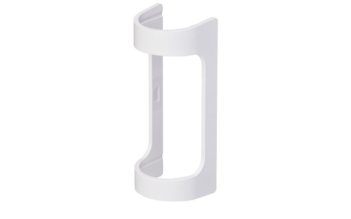 фото - Optex VXS FACE COVER (White)