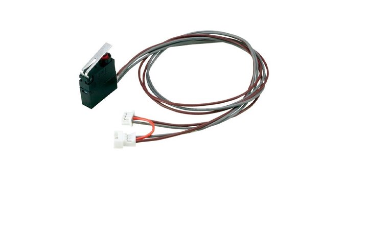 фото - Optex WRS-02