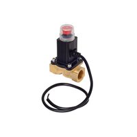 фото - Полисервис КЛ-1-20