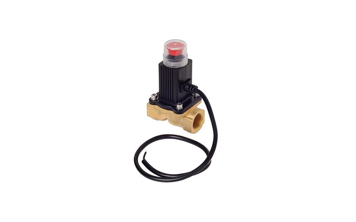 фото - Полисервис КЛ-1-20