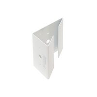 Полисервис Кронштейн поворотный для ИПДЛ-Д-I/4р