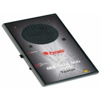 Pyronix BG Tester