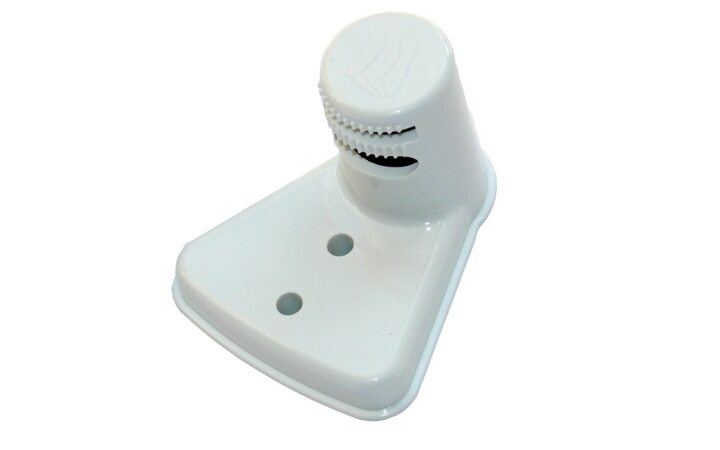 фото - Pyronix KXBRACKET-C