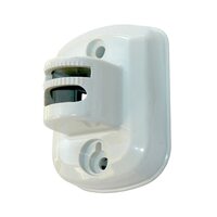 Pyronix KXBRACKET-W