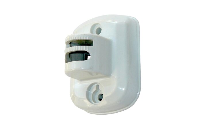 фото - Pyronix KXBRACKET-W