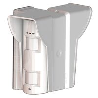 Pyronix XD FIXED BRACKET