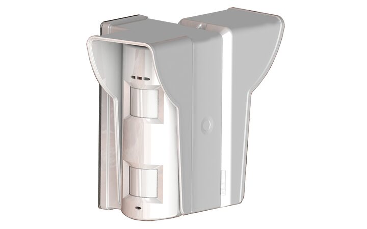 фото - Pyronix XD FIXED BRACKET