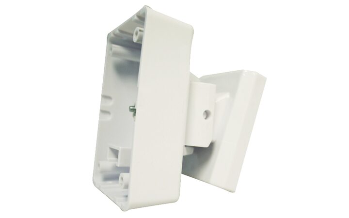 фото - Pyronix XD WALL BRACKET