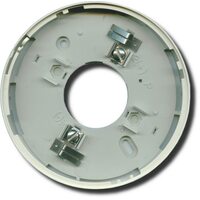 Сигма-ИС База для А2ДПИ исп.08