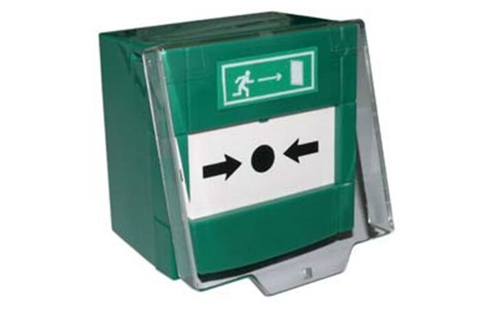 фото - Smartec ST-ER115С