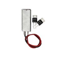 Smartec ST-SA001BD-HC