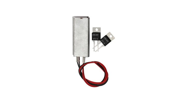 фото - Smartec ST-SA001BD-HC