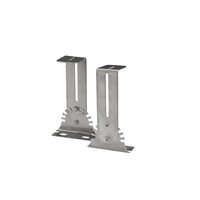 Smartec ST-SA002BB-BR