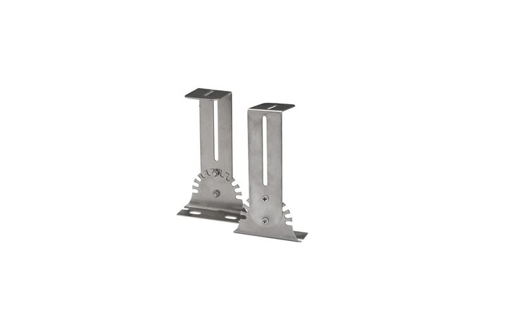 фото - Smartec ST-SA002BB-BR