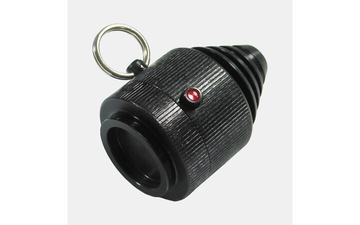 фото - СПЭК УВН-1 / УВН-2 / УВН-5