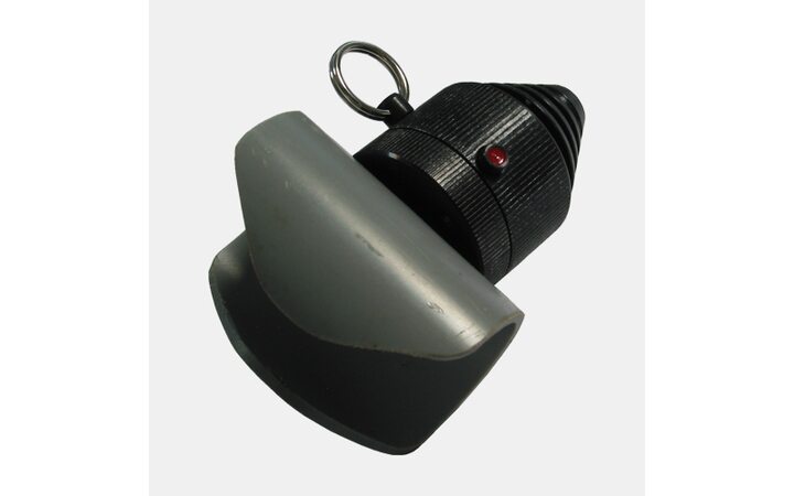 фото - СПЭК УВН-6