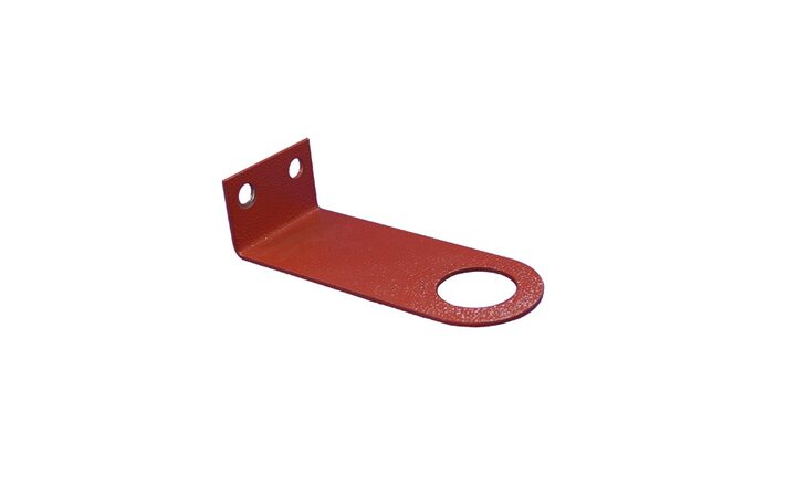 фото - Спектрон К-05-Н