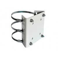 Спектрон К-06М