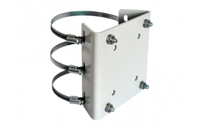 фото - Спектрон К-06М