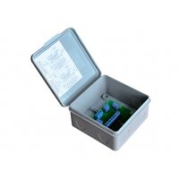 Спектрон МК-04