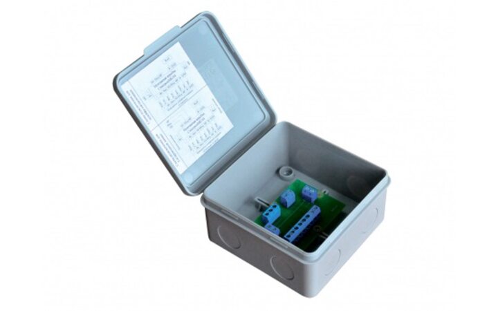 фото - Спектрон МК-04