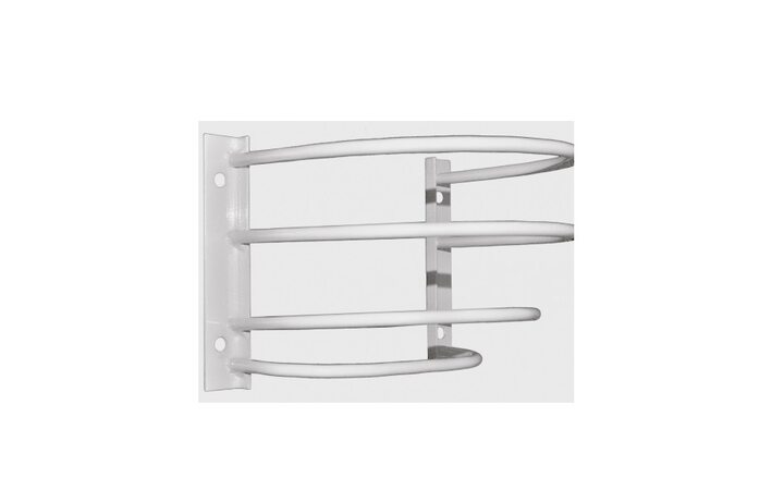 фото - Спектрон Решетка защитная